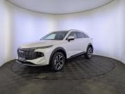 Haval F7 II Москва  - изображение 31
