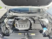 Volkswagen Tiguan III (China Market) Казань  - изображение 33