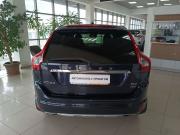 Volvo XC60 I Рестайлинг Москва  - изображение 25