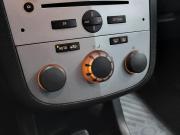 Opel Corsa D Рестайлинг II Санкт-Петербург  - изображение 31