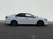 Toyota Camry VII (XV50) Рестайлинг Липецк  - изображение 22