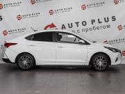 Hyundai Solaris II Рестайлинг Минеральные Воды  - изображение 25