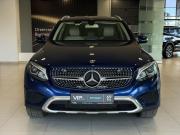 Mercedes-Benz GLC I (X253) Тверь  - изображение 21