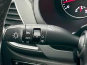 Kia Seltos I Вологда  - изображение 57