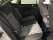 Ford Focus II Воронеж  - изображение 32