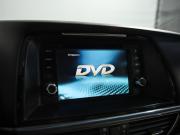 Mazda 6 III (GJ) Санкт-Петербург  - изображение 39