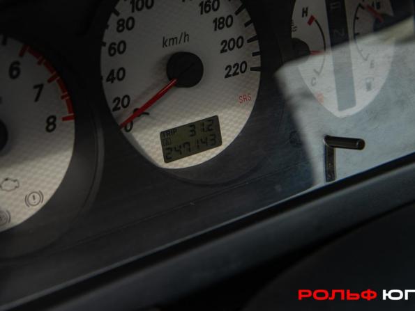 Mitsubishi Lancer IX Рестайлинг с пробегом 2007 года, цена 458 000 рублей, 247141 км, универсал, Автокод Объявления