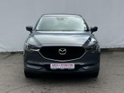 Mazda CX-5 II Москва  - изображение 18