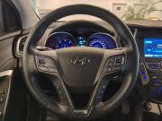 Hyundai Santa Fe III Санкт-Петербург  - изображение 39
