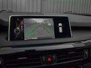 BMW X5 III (F15) Екатеринбург  - изображение 41