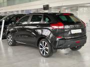 Lada (ВАЗ) XRAY I Новосибирск  - изображение 30