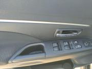 Mitsubishi ASX I Ногинск  - изображение 23