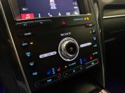 Ford Explorer V Рестайлинг 2 Самара  - изображение 37