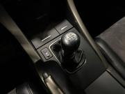 Honda Accord VIII Челябинск  - изображение 34