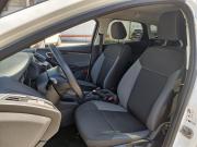 Ford Focus III Нижний Новгород  - изображение 20