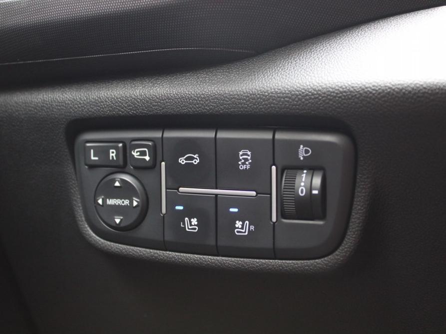 Changan Eado Plus Дзержинск  - изображение 10