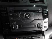 Mazda 6 II (GH) Рестайлинг Воронеж  - изображение 30