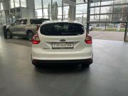 Ford Focus III Стерлитамак  - изображение 29