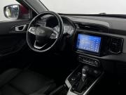 Chery Tiggo 4 I Рестайлинг Калининград  - изображение 30