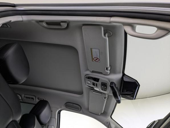 Haval H9 I Рестайлинг с пробегом 2023 года, цена 3 200 000 рублей, 54085 км, внедорожник, Автокод Объявления