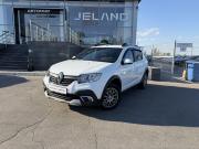 Renault Sandero II Рестайлинг Саратов  - изображение 16