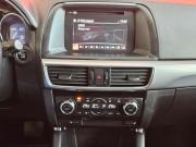 Mazda CX-5 I Рестайлинг Вологда  - изображение 30