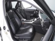 Lexus IS III Ростов-на-Дону  - изображение 29
