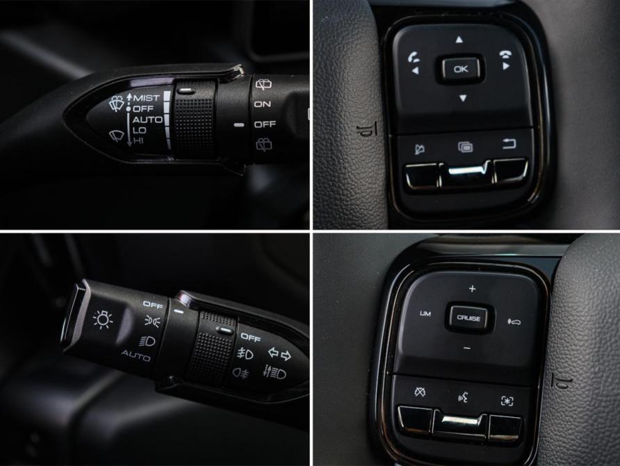 Haval H7 I Москва  - изображение 22