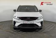 Geely Coolray I Нижний Новгород  - изображение 22