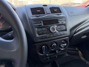Lada (ВАЗ) Granta I Рестайлинг Набережные Челны  - изображение 36