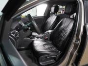 Renault Megane III Рестайлинг Воронеж  - изображение 28