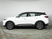 Chery Tiggo 7 Pro I Санкт-Петербург  - изображение 30