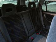 Honda Orthia I Рестайлинг Екатеринбург  - изображение 36