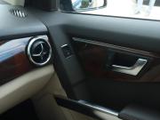 Mercedes-Benz GLK-Класс I (X204) Рестайлинг Казань  - изображение 26