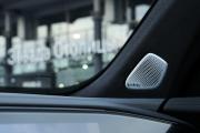 Geely Monjaro I Рестайлинг Москва  - изображение 49