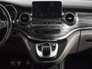 Mercedes-Benz V-Класс III (W447) Рестайлинг Санкт-Петербург  - изображение 49