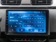 Renault Arkana I Волгоград  - изображение 56