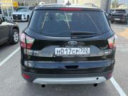 Ford Kuga II Рестайлинг Уфа  - изображение 17