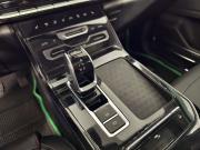 Chery Tiggo 7 Pro I Санкт-Петербург  - изображение 37