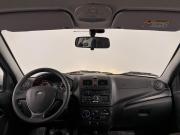 Lada (ВАЗ) Granta I Рестайлинг Екатеринбург  - изображение 50