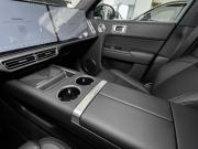 Li Auto (Lixiang) L7 I Рестайлинг Москва  - изображение 22