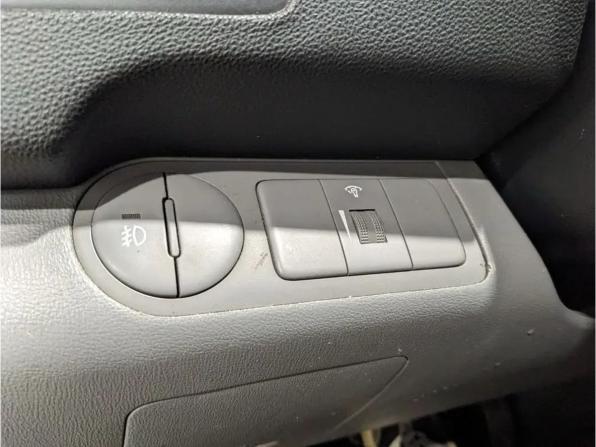 Hyundai Grand Starex I с пробегом 2011 года, цена 1 180 000 рублей, 428745 км, минивэн, Автокод Объявления