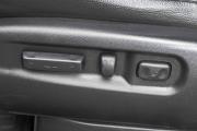 Honda Pilot II Рестайлинг Барнаул  - изображение 45