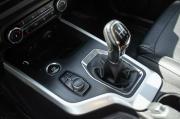 Chery Tiggo 4 I Рестайлинг Курган  - изображение 33
