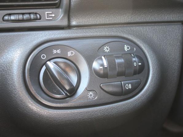 Lada (ВАЗ) Kalina I с пробегом 2012 года, цена 249 000 рублей, 179391 км, универсал, Автокод Объявления