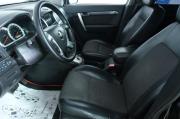 Chevrolet Captiva I Омск  - изображение 32