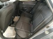 Hyundai Solaris II Уфа  - изображение 31