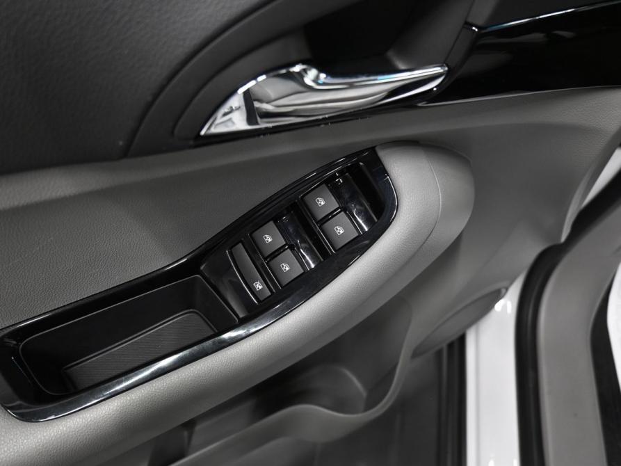 Chevrolet Orlando I Тверь  - изображение 19