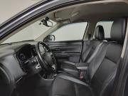 Mitsubishi Outlander III Рестайлинг 2 Уфа  - изображение 45