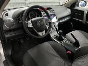 Mazda 6 II (GH) Казань  - изображение 19